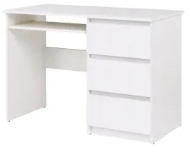 biurko-c09-meble-mlodziezowe-como-3-kolory