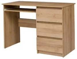 biurko-c09-meble-mlodziezowe-como-3-kolory