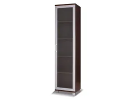 regal-witryna-szafka-system-mebli-4-kolory-m11