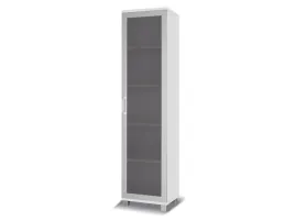 regal-witryna-szafka-system-mebli-4-kolory-m11