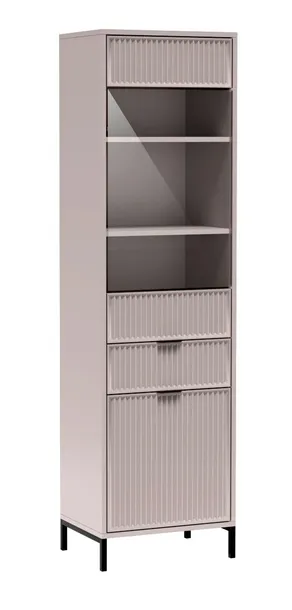 nowoczesna-witryna-ls-5-cashmere