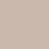 nowoczesna-witryna-ls-5-cashmere-montaz-meble-do-samodzielnego-montazu