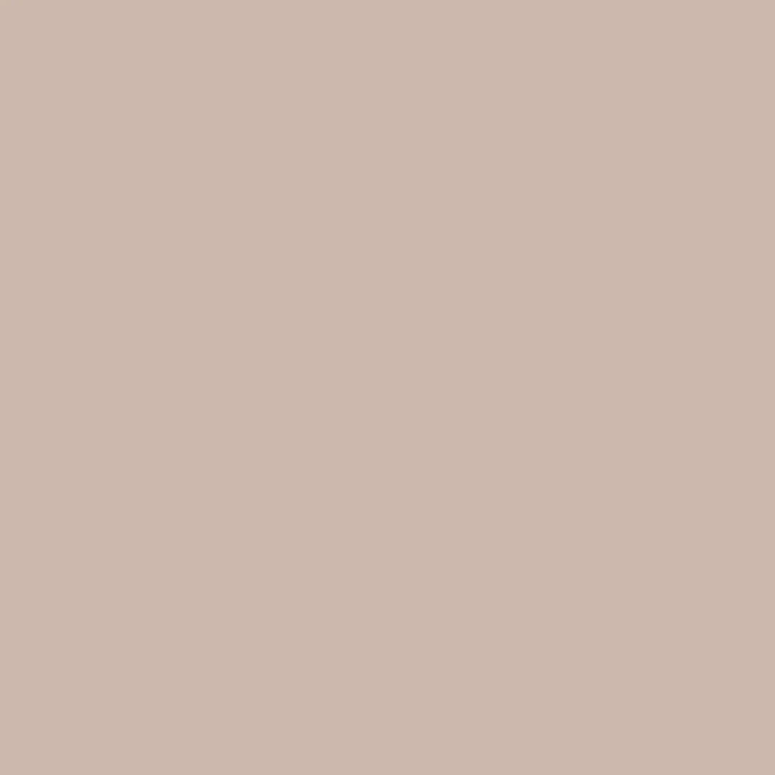 nowoczesna-witryna-ls-5-cashmere-stan-nowy