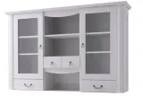 nadstawka-na-komode-witryna-system-mebli-salon