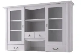nadstawka-na-komode-witryna-system-mebli-salon