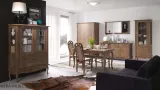 nadstawka-na-komode-witryna-system-mebli-salon-kolor-mebla-bialy