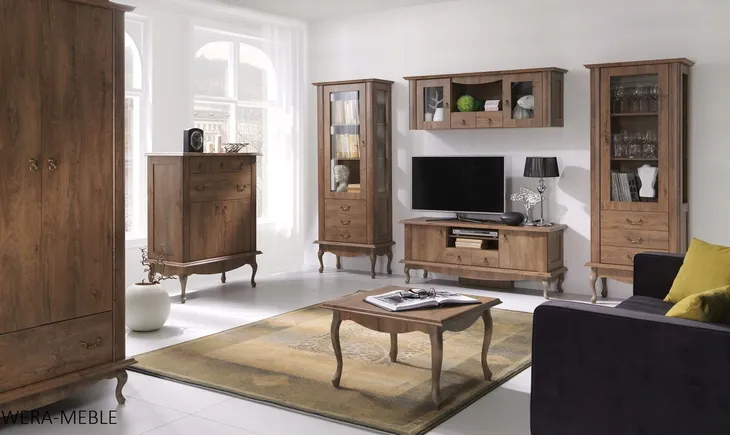 nadstawka-na-komode-witryna-system-mebli-salon-typ-wiszaca