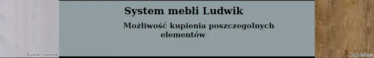 nadstawka-na-komode-witryna-system-mebli-salon-marka-wera-meble