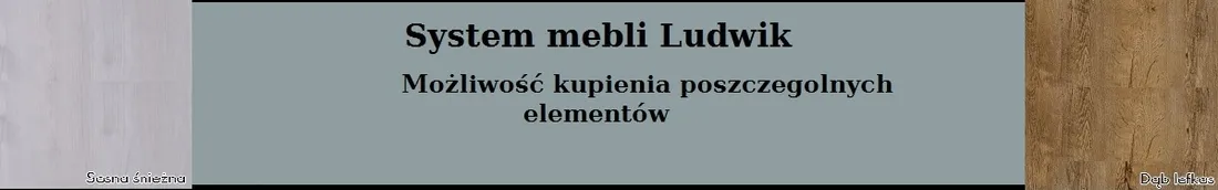 nadstawka-na-komode-witryna-system-mebli-salon