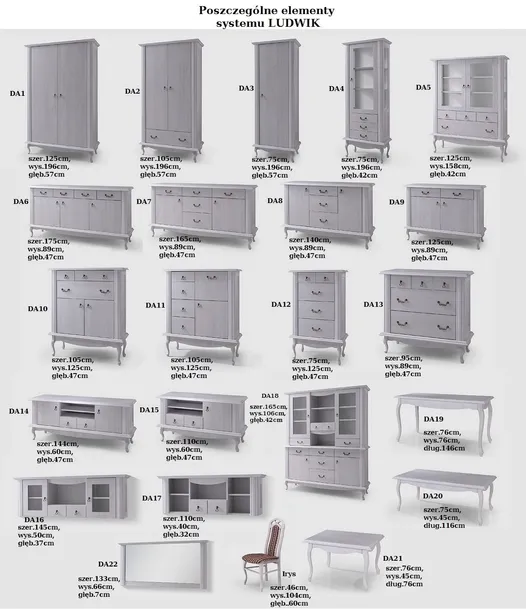nadstawka-na-komode-witryna-system-mebli-salon-szerokosc-mebla-165-cm