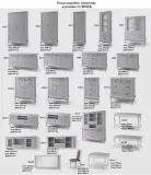 nadstawka-na-komode-witryna-system-mebli-salon-szerokosc-mebla-165-cm