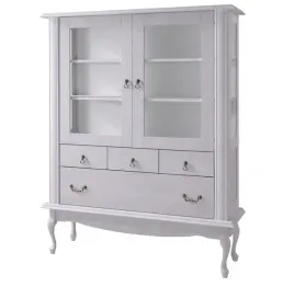 witryna-szklo-salon-jadalnia-system-mebli-salon