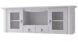 szafka-witryna-wiszaca-145-system-mebli-salon