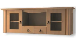 szafka-witryna-wiszaca-145-system-mebli-salon