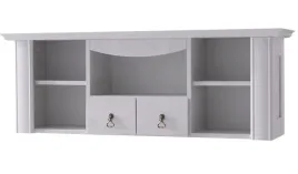 szafka-witryna-wiszaca-110-system-mebli-salon