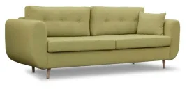 stylowa-nowoczesna-kanapa-sofa-mars-werameble-hit