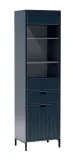 nowoczesna-witryna-ls-5-indigo