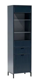 nowoczesna-witryna-ls-5-indigo