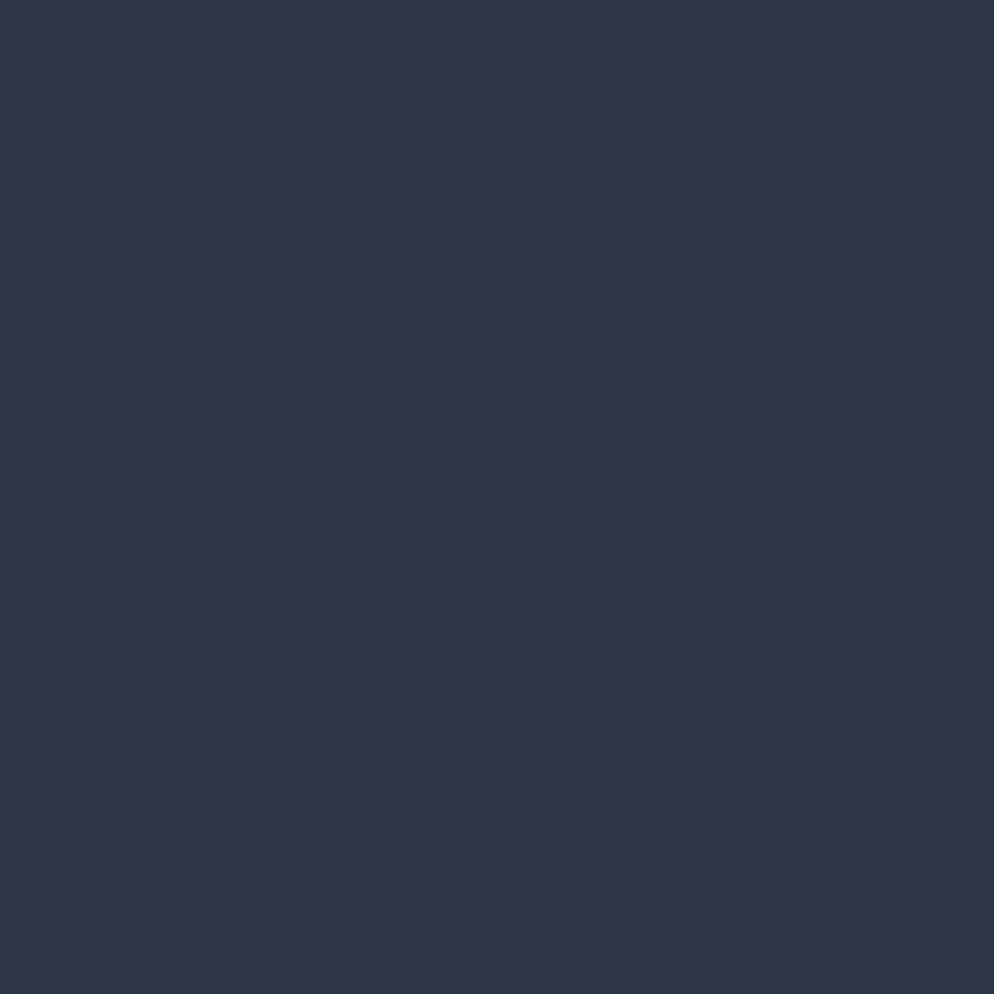nowoczesna-witryna-ls-5-indigo-stan-nowy