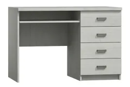 biurko-120-gabinet-pracownia-system-mebli-i-16