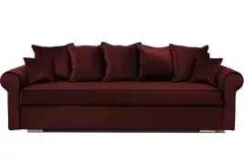 kanapa-presto-funkcja-spania-z-pojemnikiem-sofa