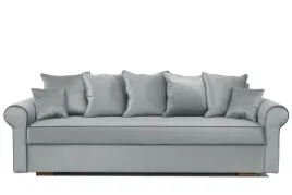 kanapa-presto-funkcja-spania-z-pojemnikiem-sofa