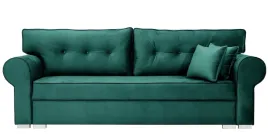sopra-rozkladana-sofa-pikowane-poduszki-pojemnik