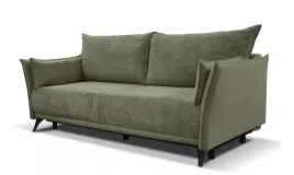 sofa-rozkladana-seli-luzne-poduchy-pojemnik-na-posciel