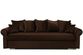 kanapa-presto-funkcja-spania-z-pojemnikiem-sofa