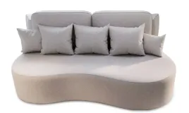 oryginalna-sofa-malo-rozkladana-nowoczesna