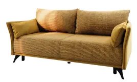 sofa-rozkladana-seli-zolta-luzne-poduchy-pojemnik-na-posciel