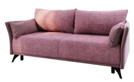 sofa-rozkladana-seli-malinowa-luzne-poduchy-pojemnik-na-posciel