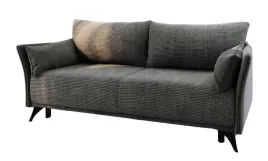 sofa-rozkladana-seli-szara-luzne-poduchy-pojemnik-na-posciel