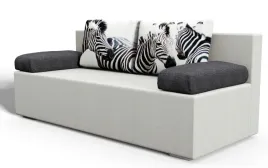 sofa-mlodziezowa-mati-rozkladana-z-pojemnikiem
