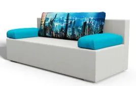 sofa-mlodziezowa-mati-rozkladana-z-pojemnikiem