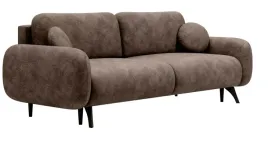 sofa-rozkladana-megi-3-osobowa-rozkladana