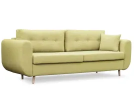 skandynawska-kanapa-sofa-mars-spanie-pojemnik