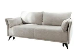 sofa-rozkladana-seli-bezowa-luzne-poduchy-pojemnik-na-posciel