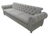 pikowana-sofa-3es-chesterfield-king
