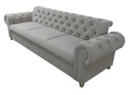 pikowana-sofa-3es-chesterfield-king