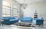 pikowana-sofa-3es-chesterfield-king-wielkosc-wieksza
