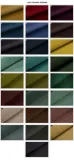 pikowana-sofa-3es-chesterfield-king-powierzchnia-spania-dlugosc-cm-nie-dotyczy