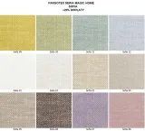 pikowana-sofa-3es-chesterfield-king-informacje-dodatkowe-podlokietniki-podnozek-w-zestawie