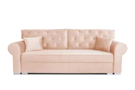 sofa-pikowana-prima-kanapa-funkcja-spania-bonell0