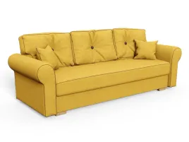 kanapa-soro-sofa-rozkladana-pojemnik-wersalka