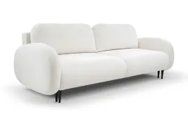 kanapa-rozkladana-soft-3-osobowa-rozkladana-bezowa