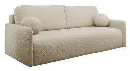 kanapa-glove-funkcja-spania-pojemnik-sofa-tkanina-baranek-szybka-dostawa