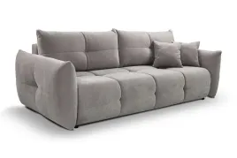 nowoczesna-kanapa-base-przeszycia-rozkladana-sofa-szara