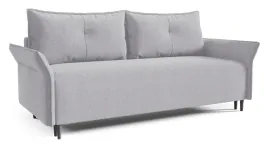 stylowa-sofa-aston-waskie-boczki-rozkladana-z-pojemnikiem-jasny-szary