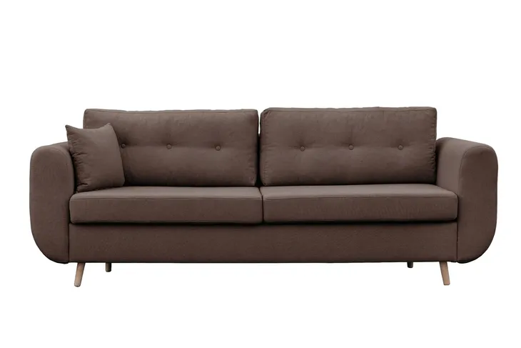 skandynawska-kanapa-sofa-mars-bonell-werameble